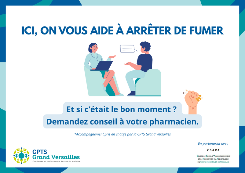 b7912da0-529f-4e6a-aeeb-17700e96cecd