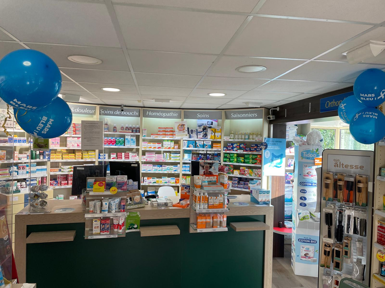 e497d328-4766-4daa-93d9-af407f4351ef