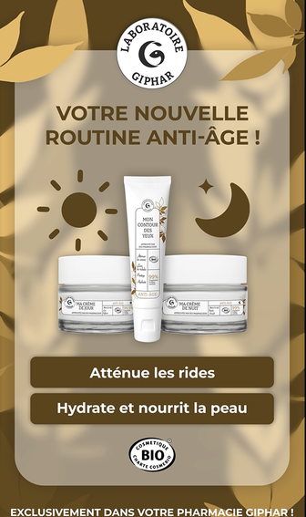 6219c3c3-f2a5-406d-a374-f9b690cb3831