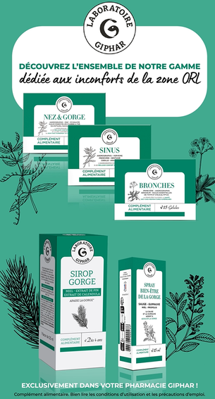 653cddbf-f1f3-49a4-bfd1-e0e3805e0b14