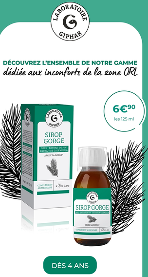 47687650-4531-4361-bee9-e2d7990dcc17