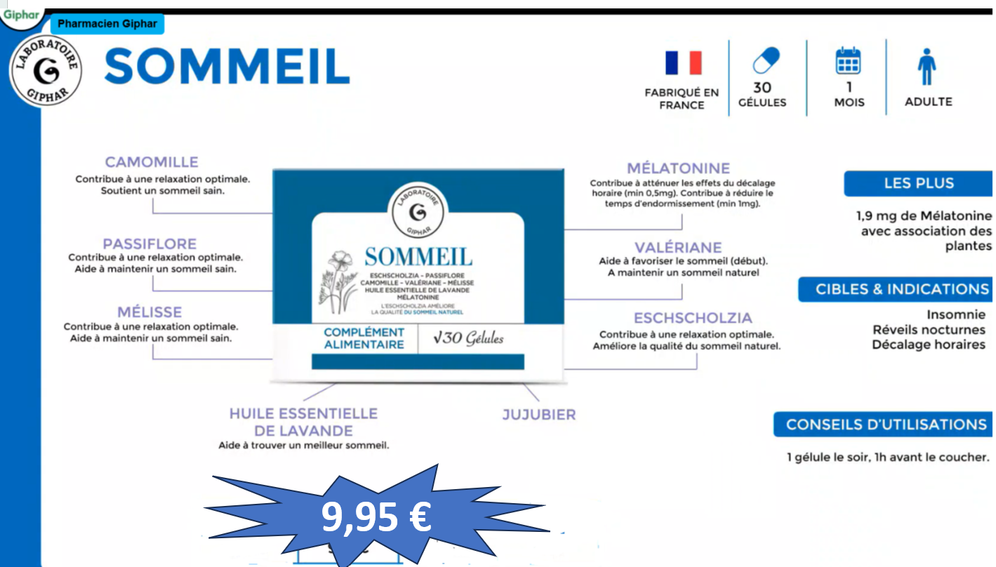 55ce8333-7bd1-43fe-ba38-65b3ad49c20c