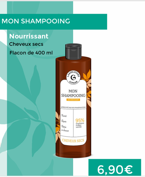 b8109671-ef34-4cae-8fa5-61aa86a16743