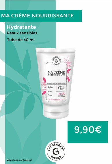 22192091-35bc-419e-87ec-7024f160938d