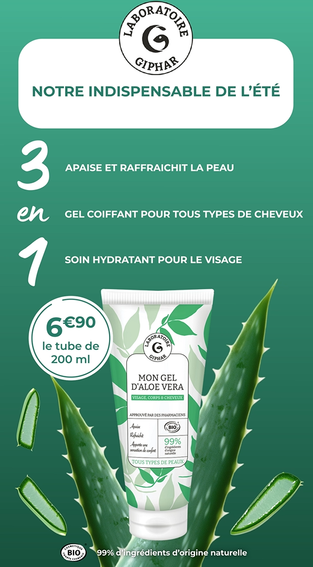 cb77f6dc-e2ae-4b83-90b2-0d61a6526ace