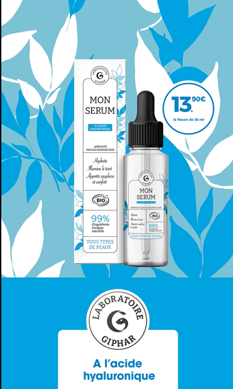 f8977b77-ae1a-41a6-b02c-2a4ba7e04fe5