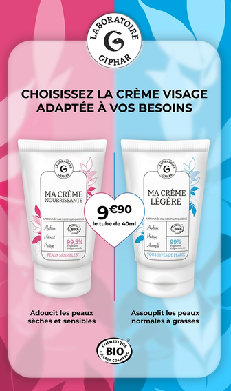 080c7647-4968-4355-be39-2fe4eb3a490b