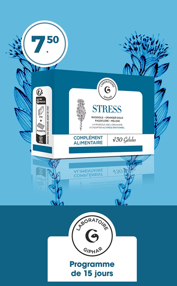 e5ec6db5-8553-4826-a838-87d9fcd4bac8