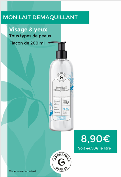 64132b2b-d767-436f-bdbd-b420e99a3ef8