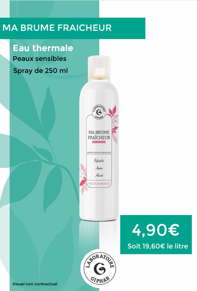 c1e43ba8-cf26-45da-9b3f-6e2af0556172