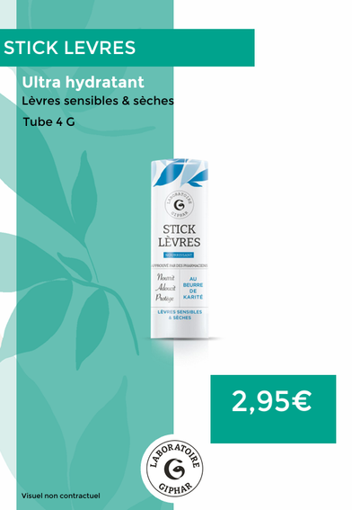 53506055-64bb-453d-805b-4dcc1d6ff0d7