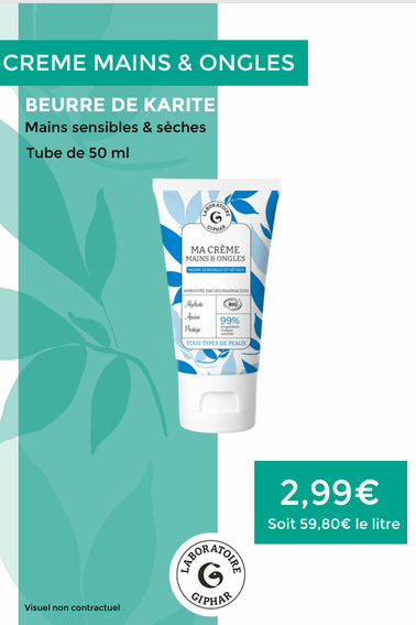 82d39795-9197-45f4-b032-472a17da0993