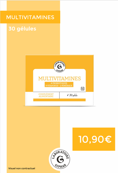 402ed6a1-431e-4c89-a31a-a6b97e990759