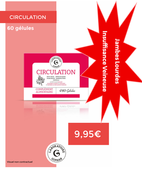 1e1fafa7-cd9a-4da3-9b6d-29e772d4df94