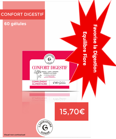 a422f300-308c-43dc-91ef-de8fa426a0c2