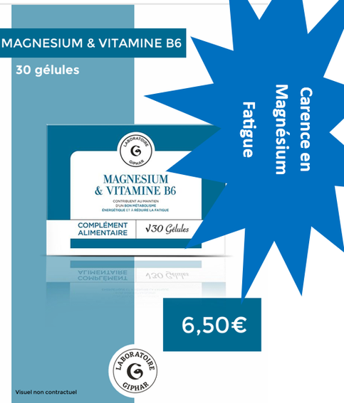 1a49b966-1d0b-4066-99f6-55d9eefd1f88