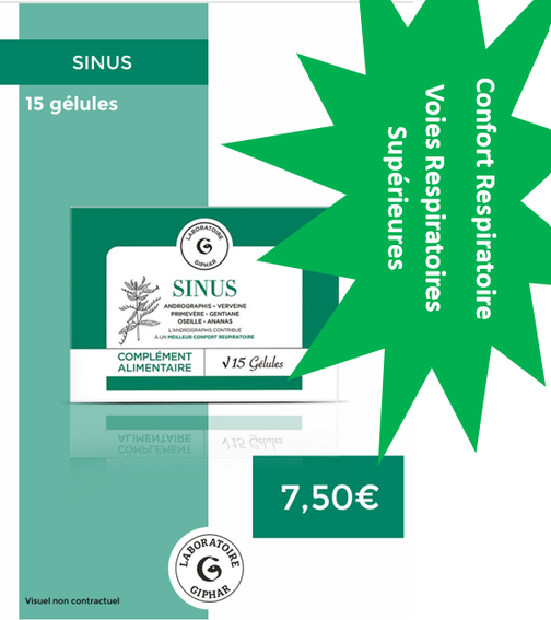 b353d9eb-b136-4478-9160-313701dc17e3