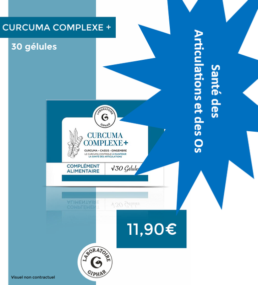 99a8bb73-fb3a-41b3-8331-cf780a6f1014