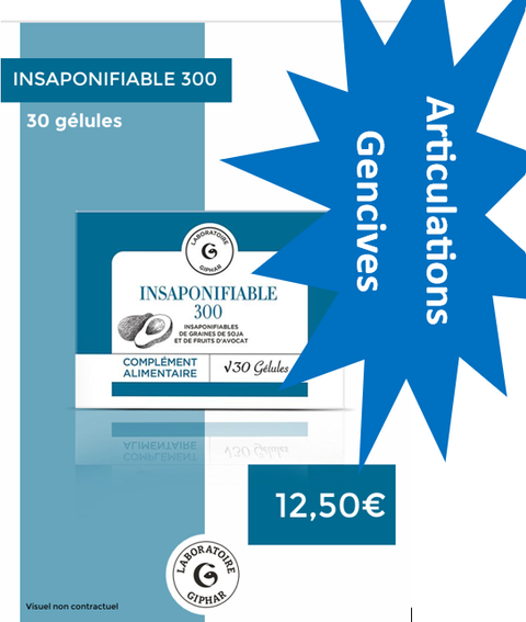 76b16b1d-301f-4da3-a172-b717d0eb28b2