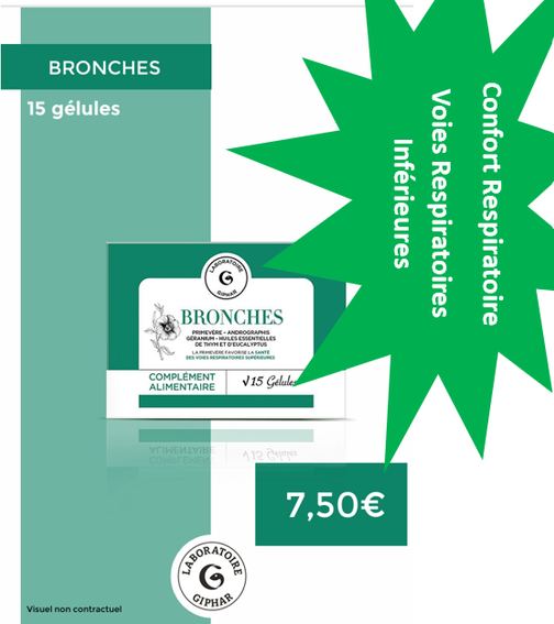 5649f4ba-7ea8-4c7d-8b85-49bbc047b231