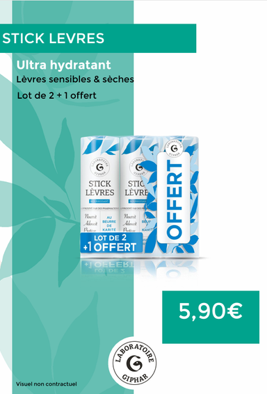 2f0f9f08-f017-47c5-a2a8-d8645af2b06d