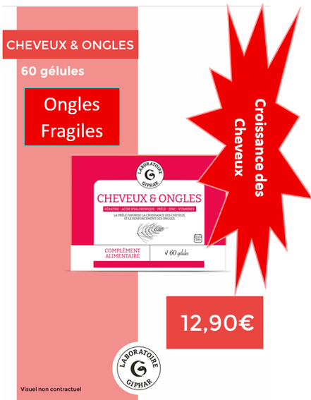 233620d0-8c9e-42df-9b78-65988ca904c5