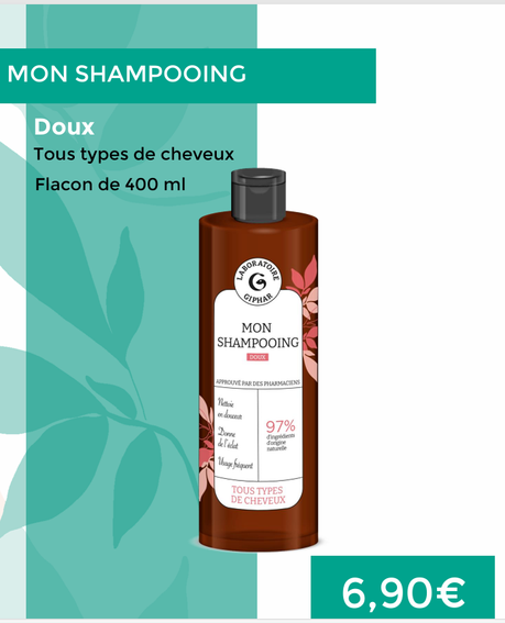 c8bacc00-4fa4-4220-abd9-e2a3ad3e0bdc