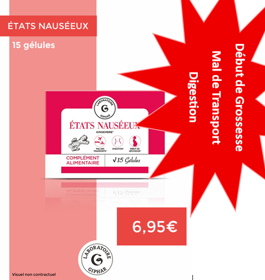 1b2239e5-8637-409b-ba5e-f3c15f8205bf