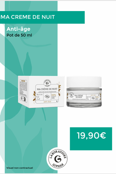 409206ee-9500-47b6-a218-975e63701032