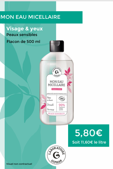 1b7c886c-be9a-4c77-bf86-da4a72812746