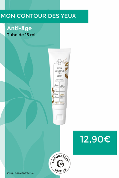 7f13cede-b587-4e3c-87e5-96e0a1b39728