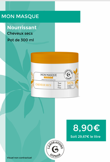 80371bd2-259f-46d0-bd14-44b86cd4aa5a