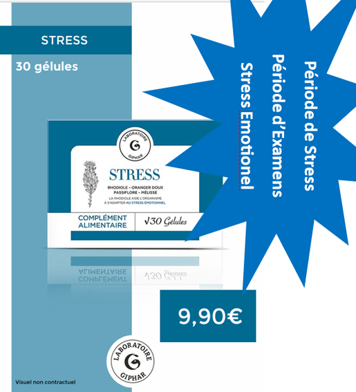 4e7416fc-83a8-402e-a7dd-fe5945474a92