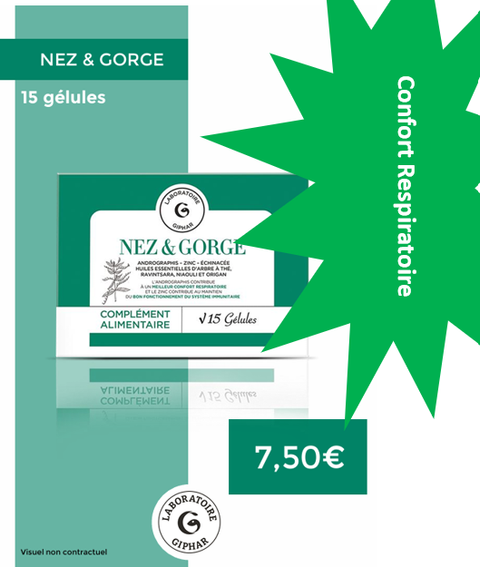 1d4d559f-1f03-4a51-9265-db6d8f19596c