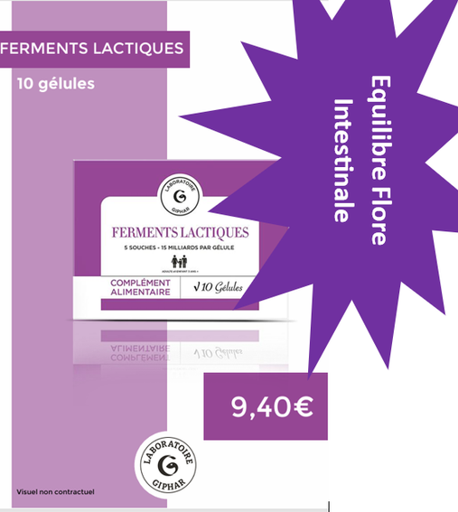 014b64a5-47fe-4b1e-a117-5e7aef62eda0