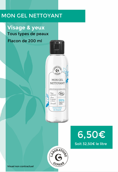 45649130-715d-44cd-b95f-1ed38fd4ecf5