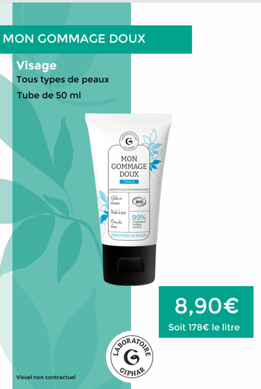 a3b47e51-8ae0-4dae-b30d-b66a6cdb1222