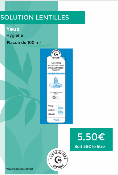 d3786e83-4aa8-457b-8457-b90b38671e46