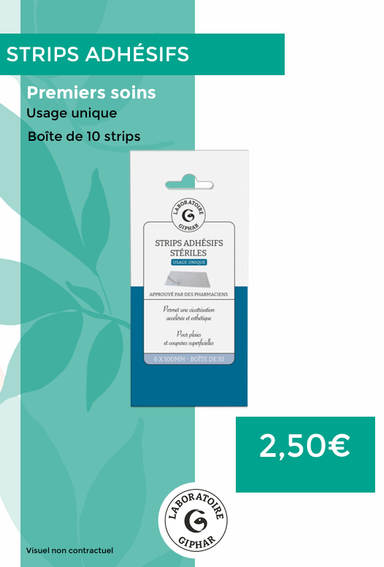 66839b5b-1ba8-4bcb-98b9-4e8eba80363c