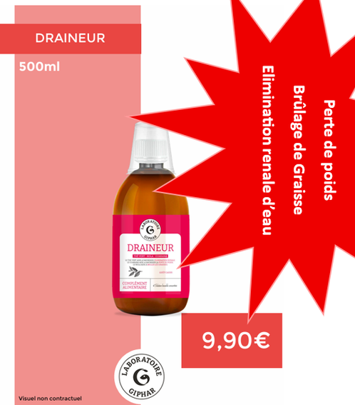 29b09305-d4bf-47ce-a05c-455e09abdd3c