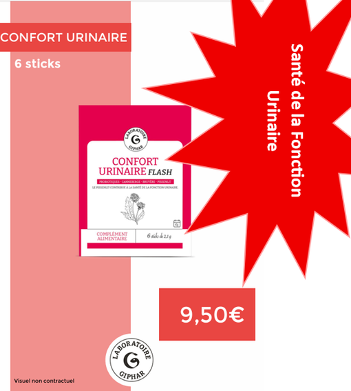 ad559f7f-9c27-43dc-bb55-3932d89f0424