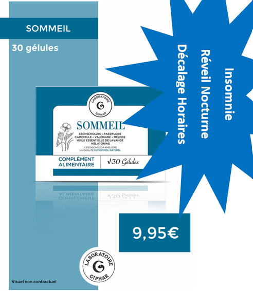 8dac97cb-64a6-4a3d-9518-80f9cc912b66