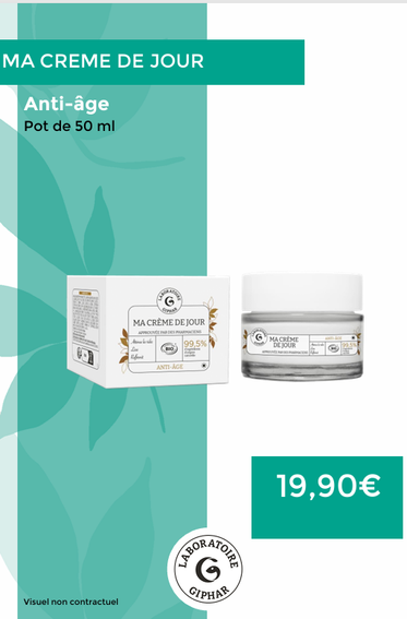 74709bb3-ef88-4502-9166-0b4f885607cb