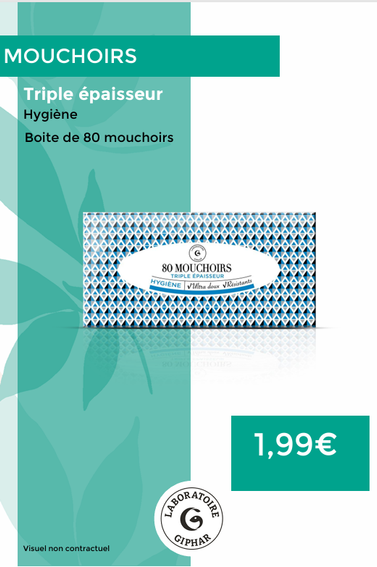 85c91d1b-5543-4e5f-a07c-9356cd284722