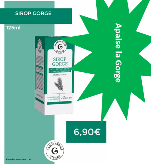 8aa841d6-1369-4c08-8a23-9e9624965950