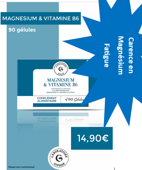 4d454133-b14a-4e53-8abf-32fb23266174