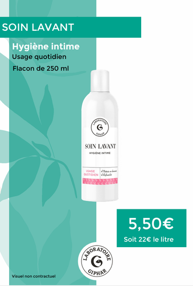 0ef3d72d-3874-42da-9101-9ef0653eeefc