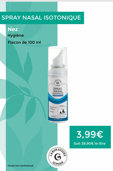 84cd4b13-033c-40c5-a63b-fd077aecca45