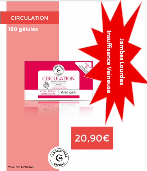 14b6c4f6-e423-4d91-bc92-22ab44430d75