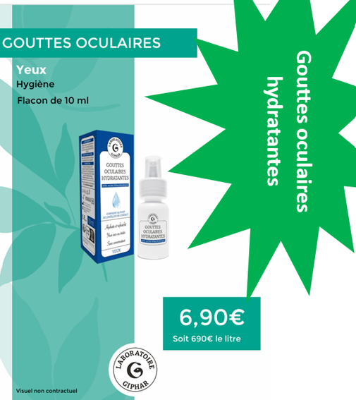 f3e356de-c76c-4705-91df-89d607957816